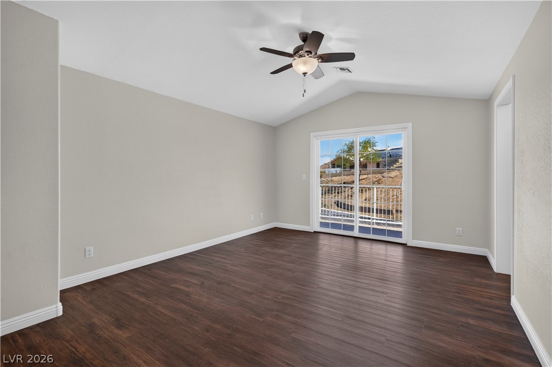 1049 Geranium Drive Henderson NV 89011