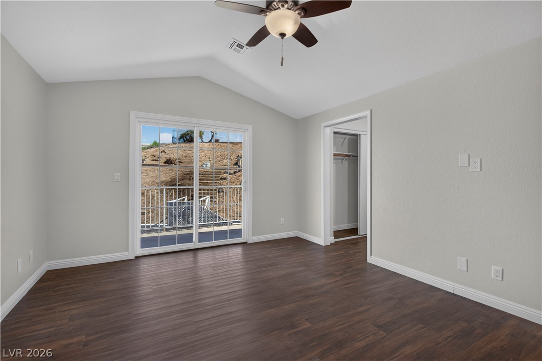 1049 Geranium Drive Henderson NV 89011