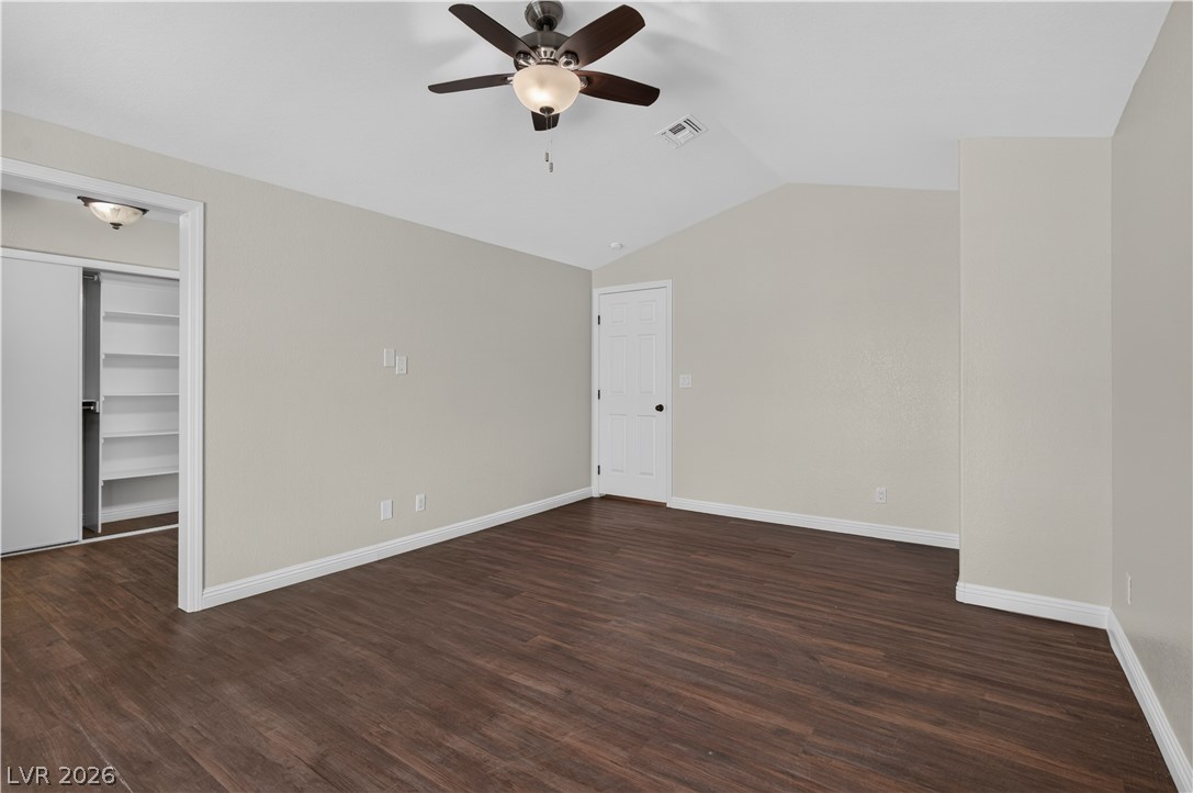 1049 Geranium Drive Henderson NV 89011