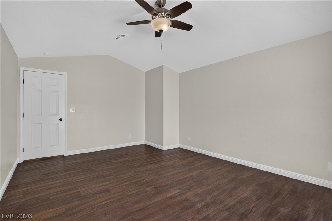 1049 Geranium Drive Henderson NV 89011