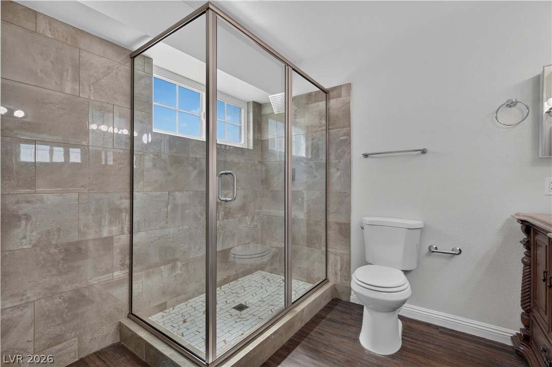 1049 Geranium Drive Henderson NV 89011