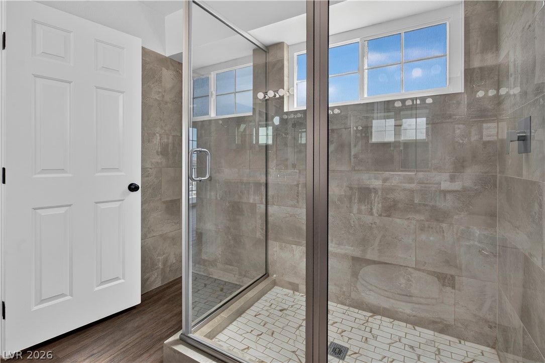 1049 Geranium Drive Henderson NV 89011