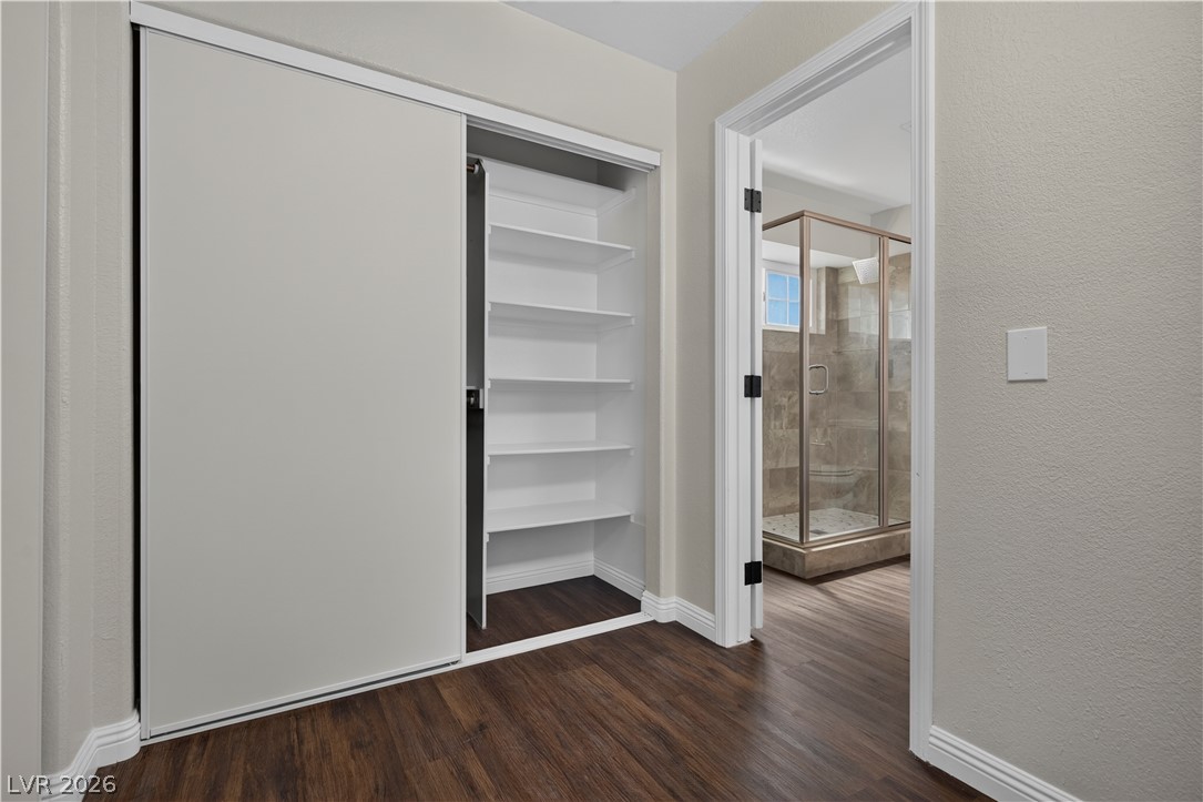 1049 Geranium Drive Henderson NV 89011