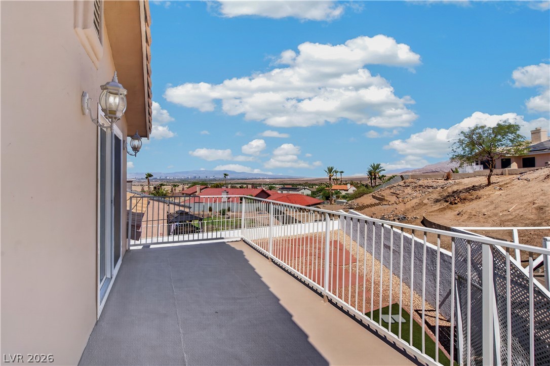 1049 Geranium Drive Henderson NV 89011