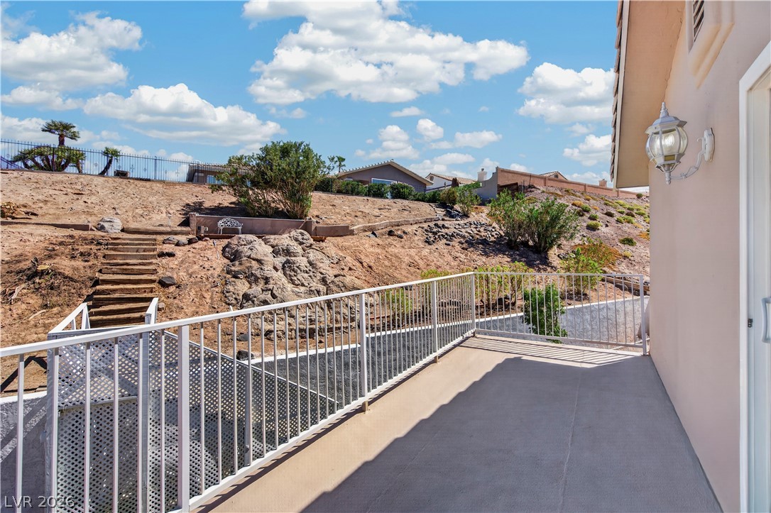 1049 Geranium Drive Henderson NV 89011