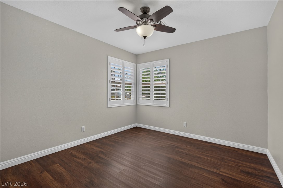 1049 Geranium Drive Henderson NV 89011
