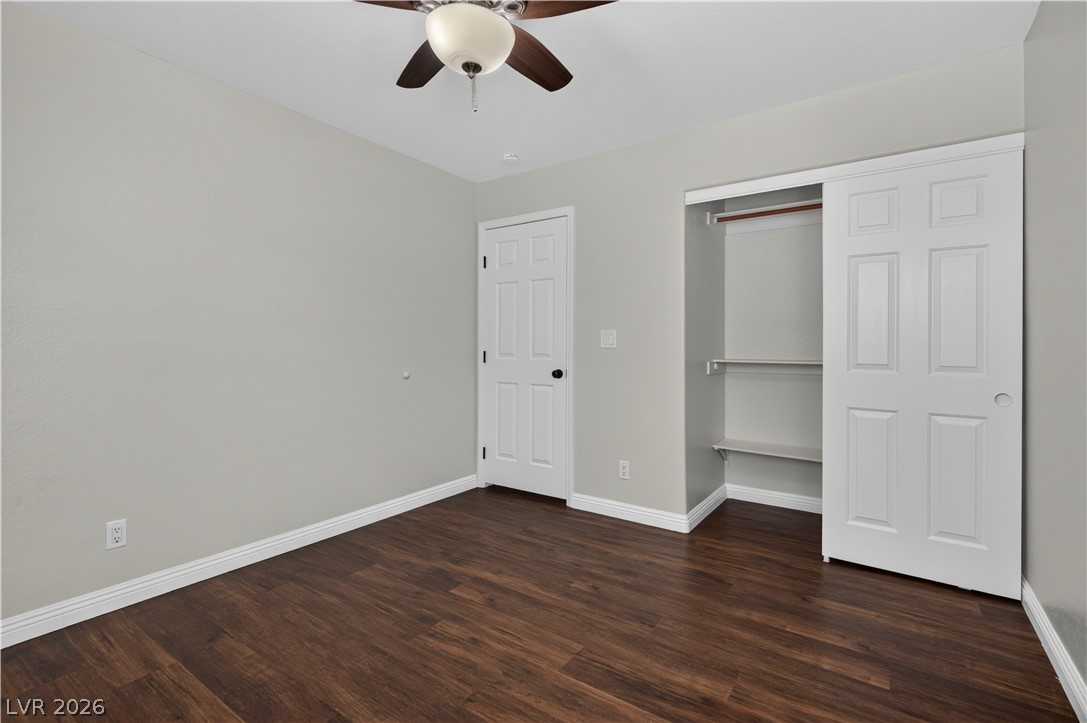1049 Geranium Drive Henderson NV 89011