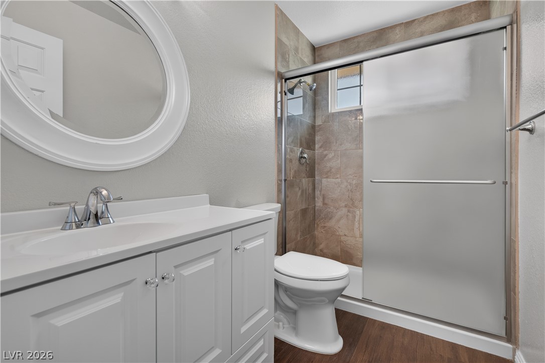 1049 Geranium Drive Henderson NV 89011