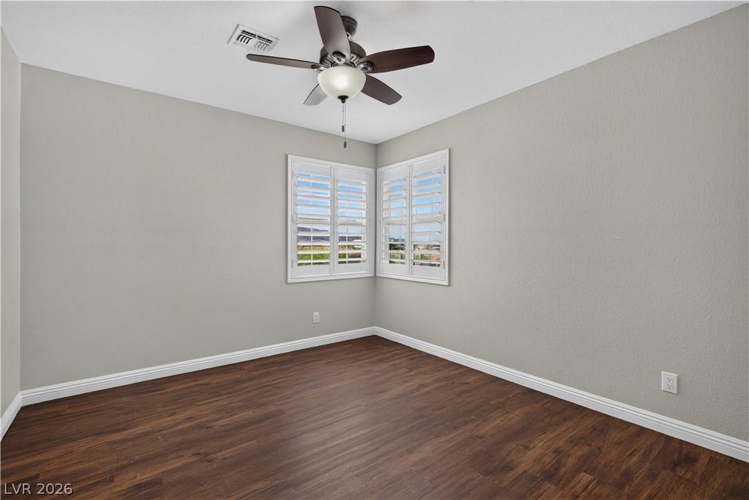 1049 Geranium Drive Henderson NV 89011
