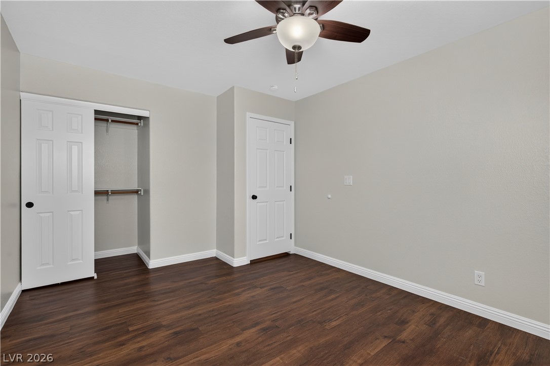 1049 Geranium Drive Henderson NV 89011