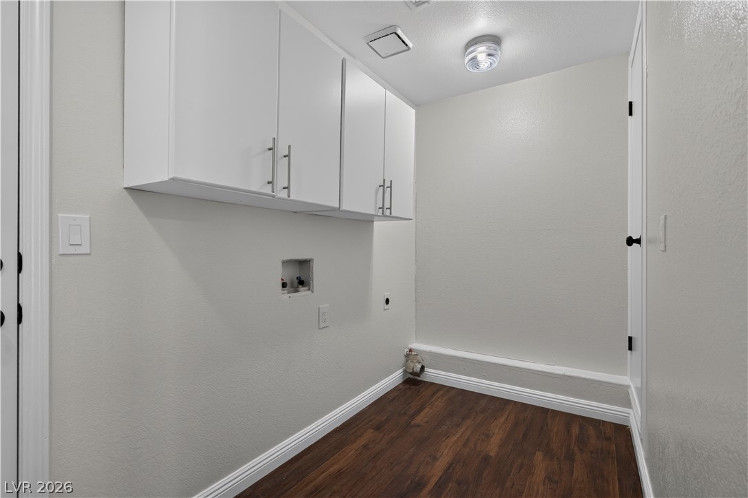 1049 Geranium Drive Henderson NV 89011