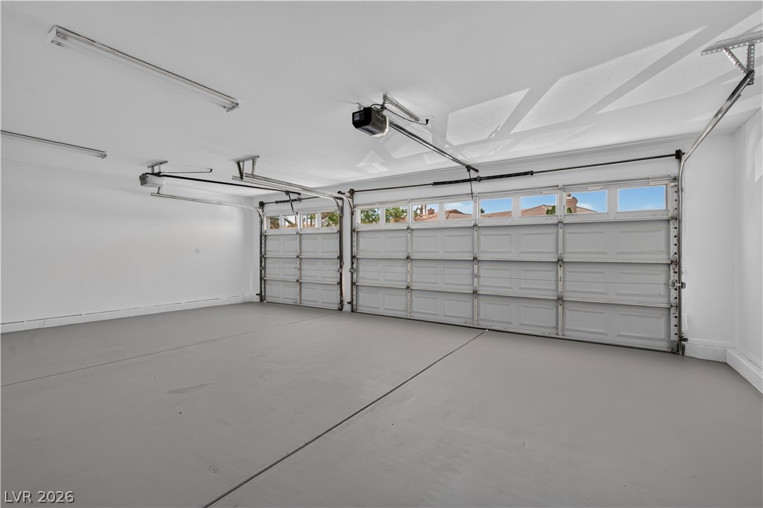1049 Geranium Drive Henderson NV 89011