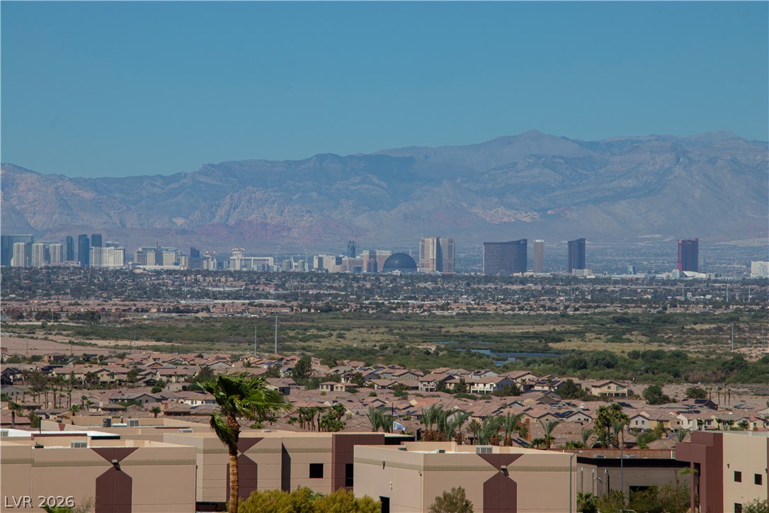 1049 Geranium Drive Henderson NV 89011