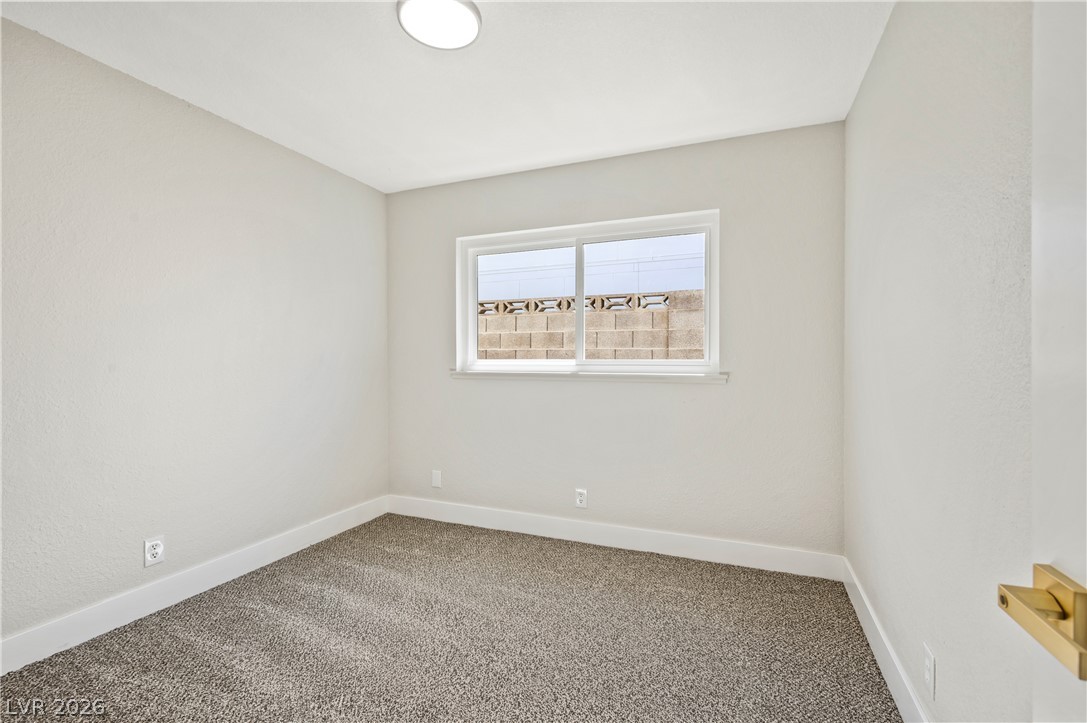 7700 Peacock Avenue Las Vegas NV 89145