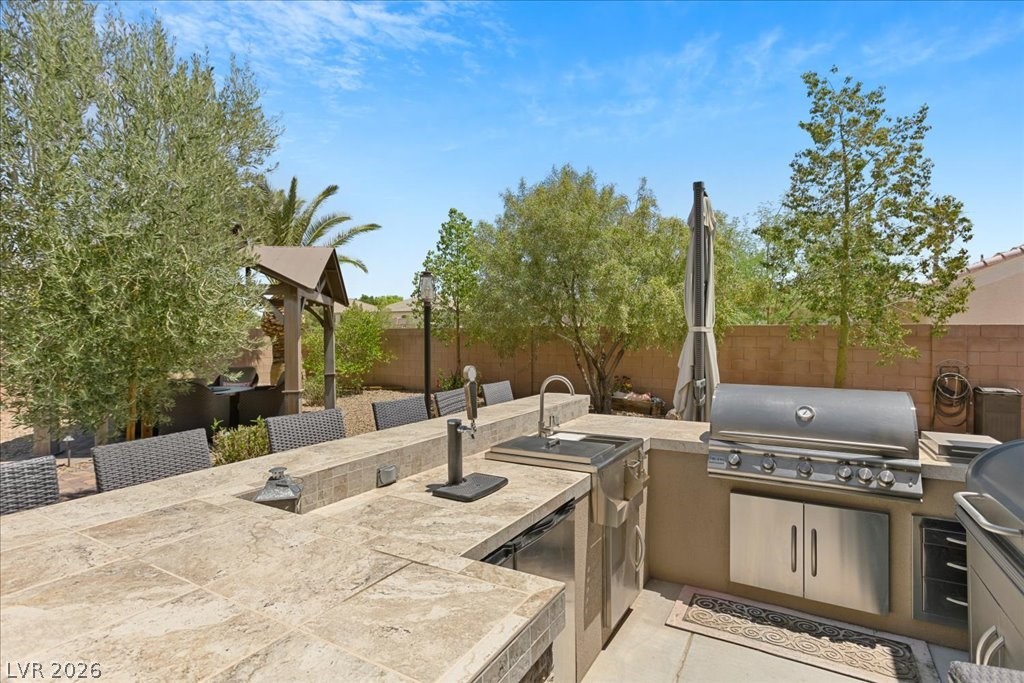 284 Ben Johnson Court Las Vegas NV 89183