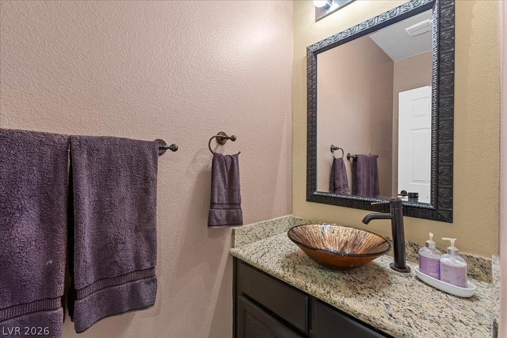 284 Ben Johnson Court Las Vegas NV 89183