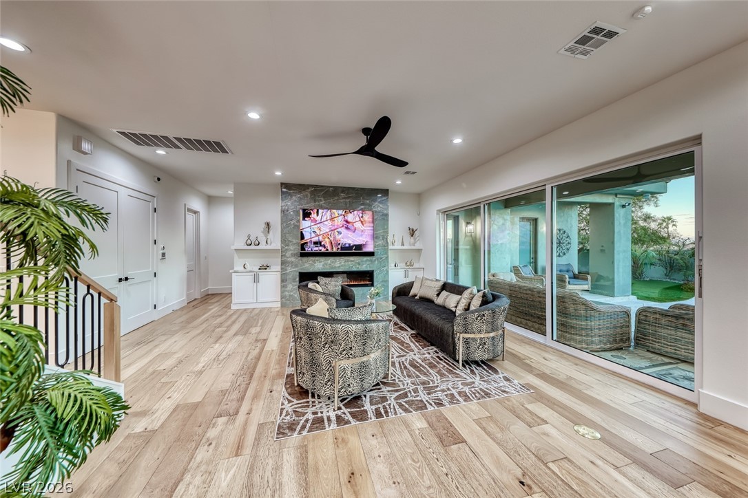 2309 Prometheus Court Henderson NV 89074