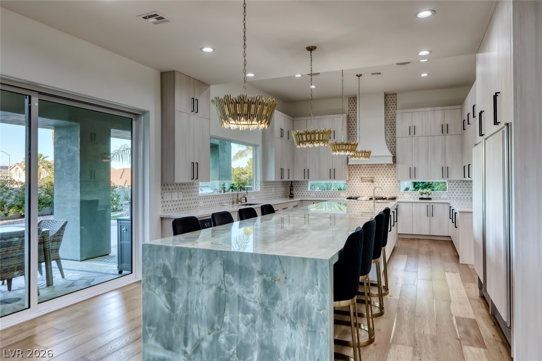 2309 Prometheus Court Henderson NV 89074