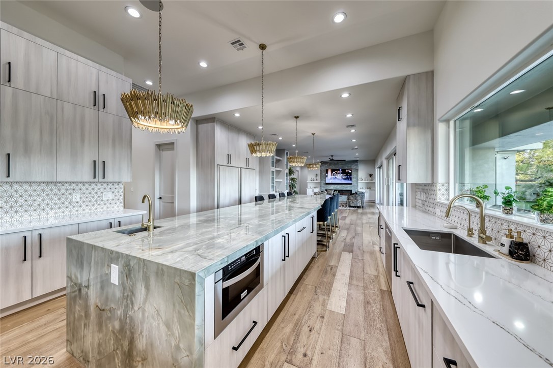 2309 Prometheus Court Henderson NV 89074