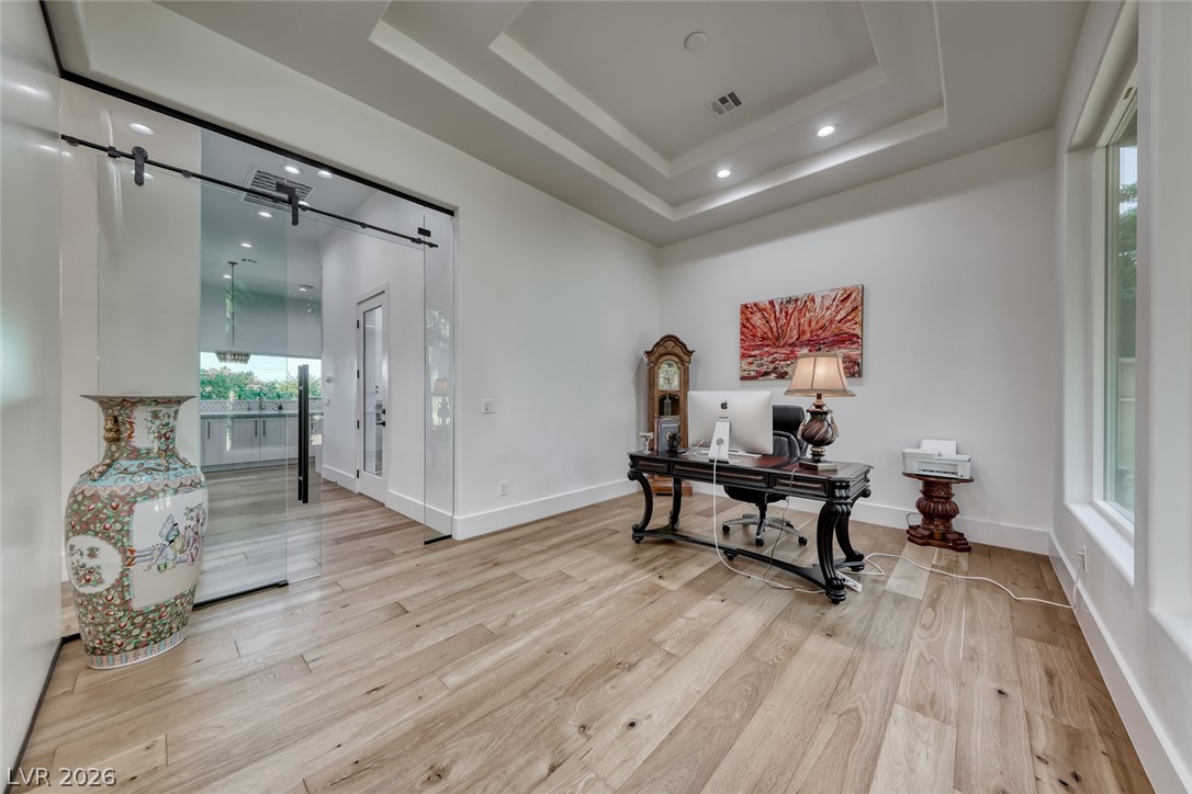 2309 Prometheus Court Henderson NV 89074