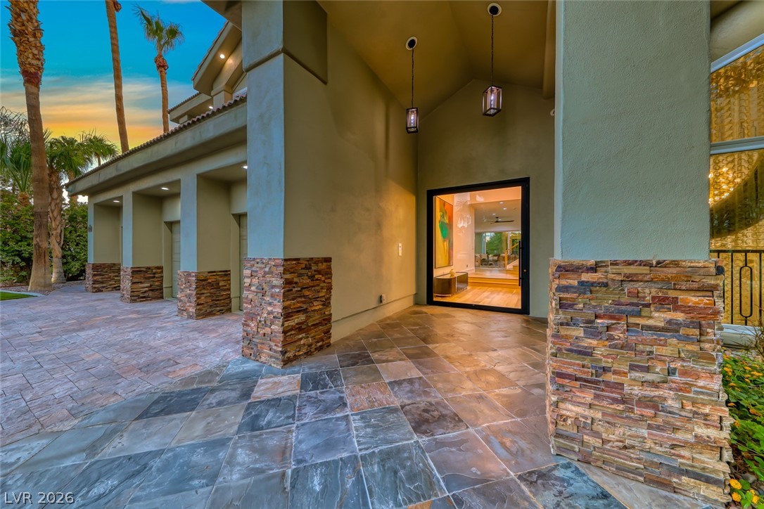 2309 Prometheus Court Henderson NV 89074