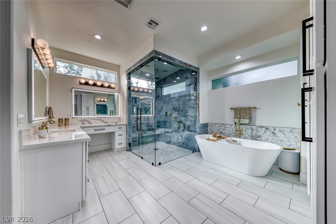2309 Prometheus Court Henderson NV 89074