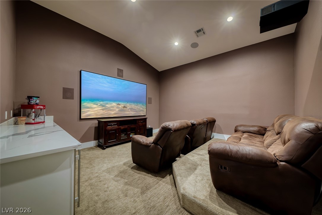 2309 Prometheus Court Henderson NV 89074