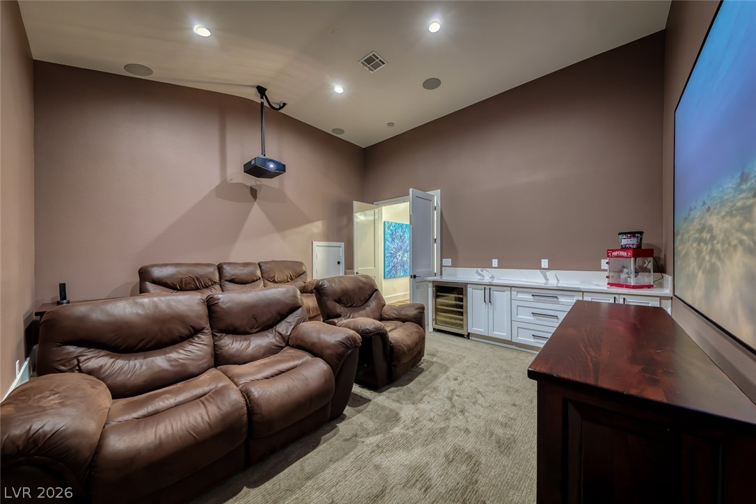2309 Prometheus Court Henderson NV 89074