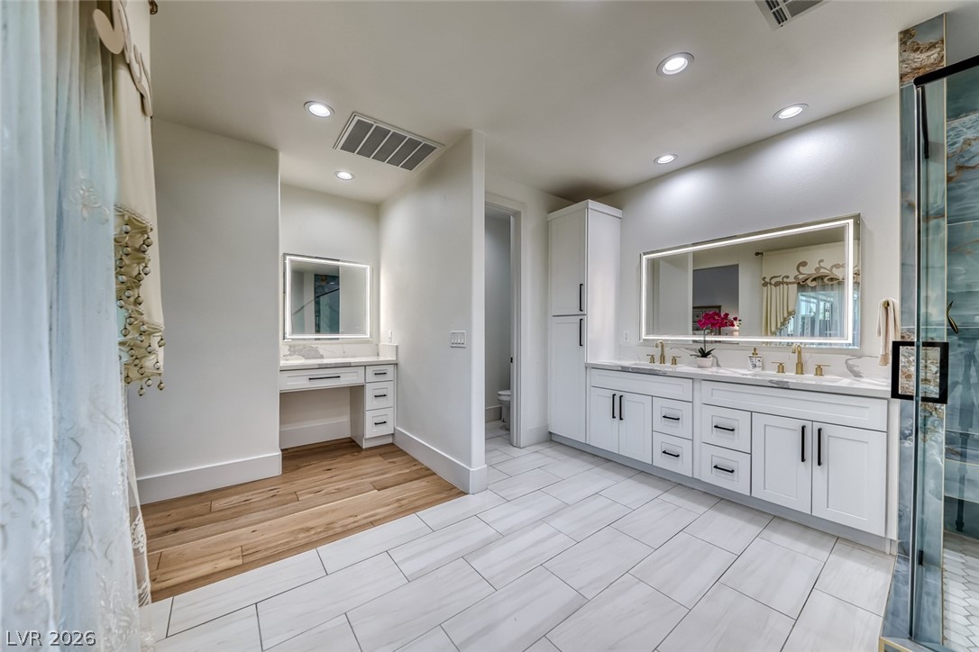 2309 Prometheus Court Henderson NV 89074