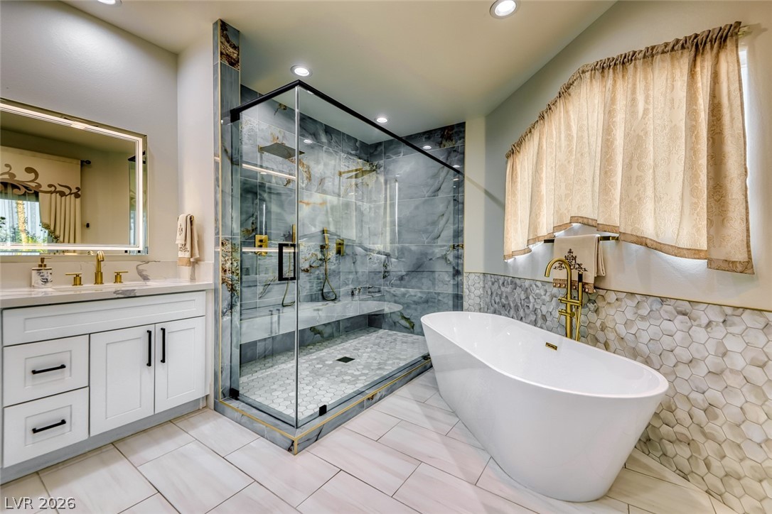 2309 Prometheus Court Henderson NV 89074