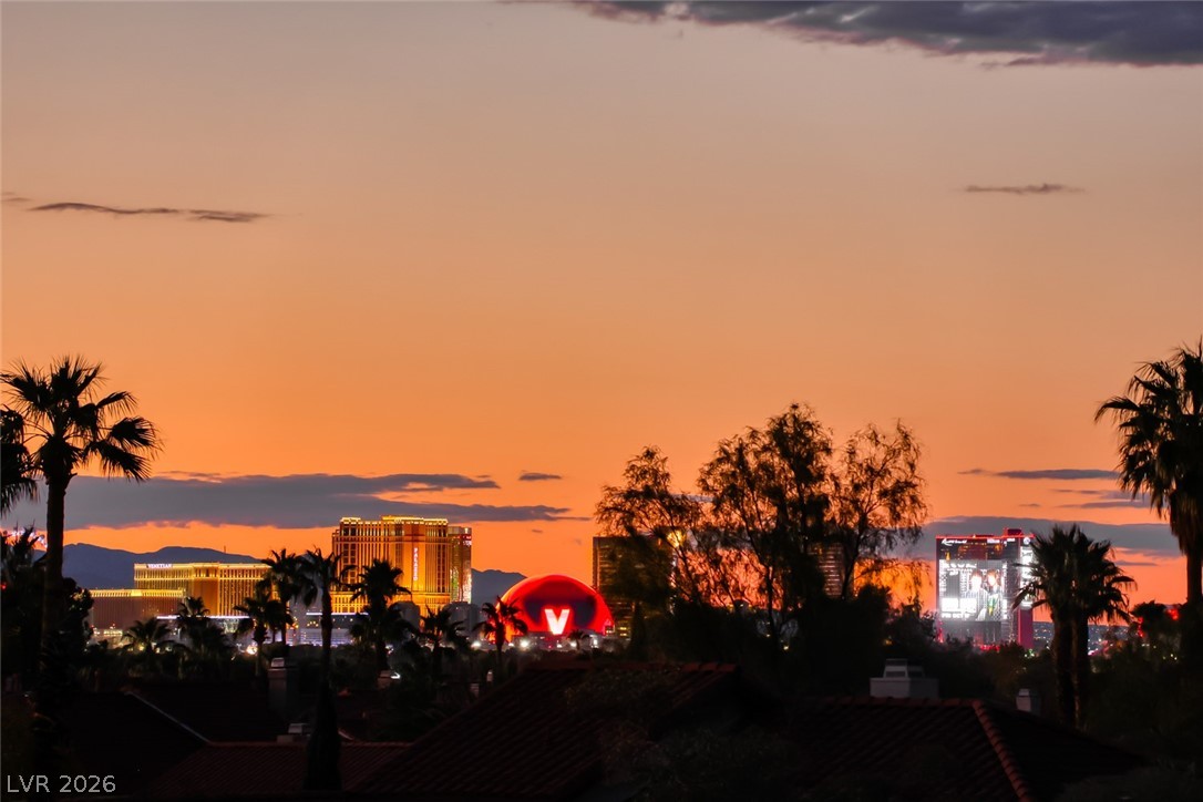 2309 Prometheus Court Henderson NV 89074