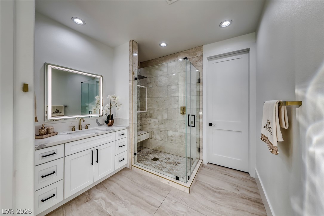2309 Prometheus Court Henderson NV 89074