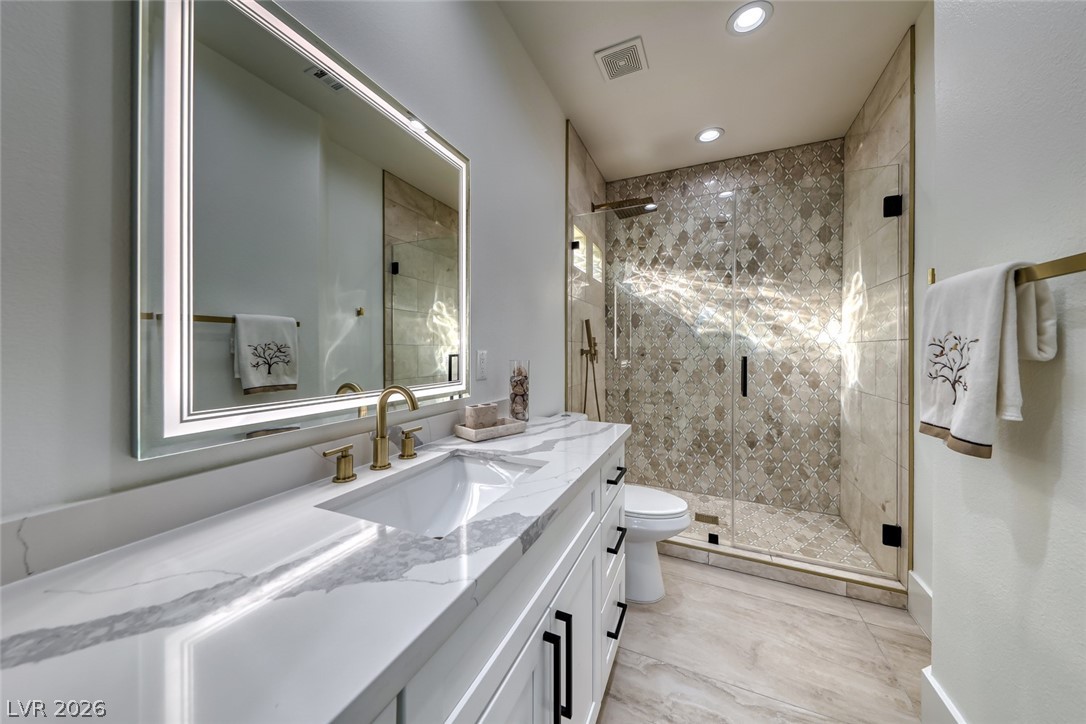 2309 Prometheus Court Henderson NV 89074