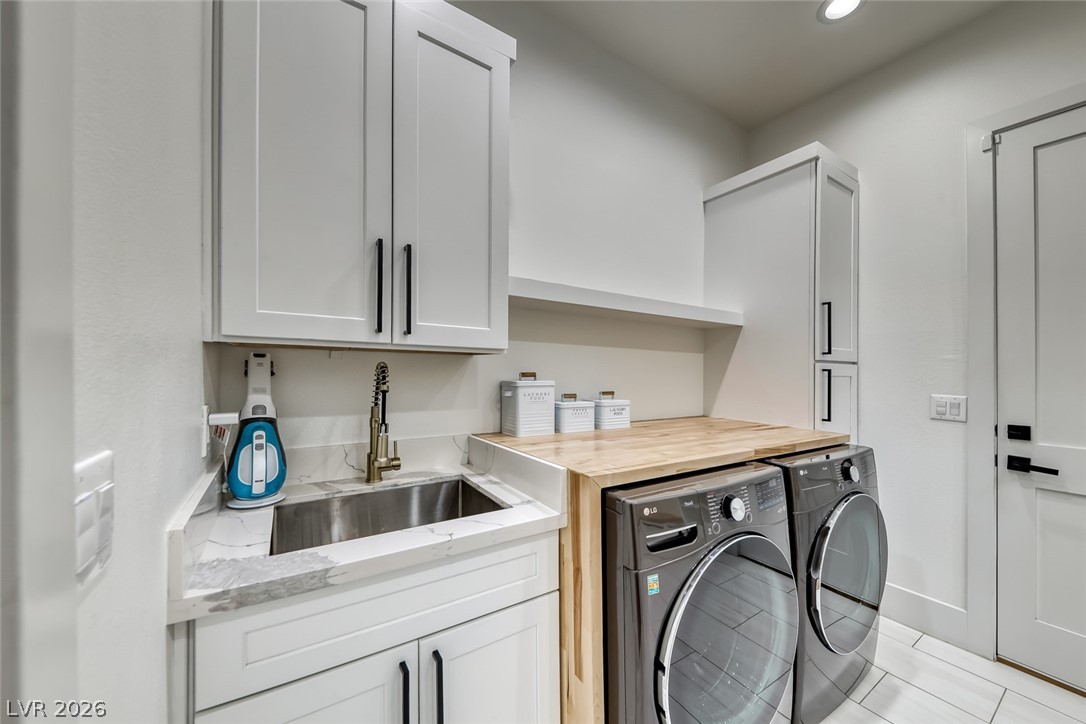 2309 Prometheus Court Henderson NV 89074