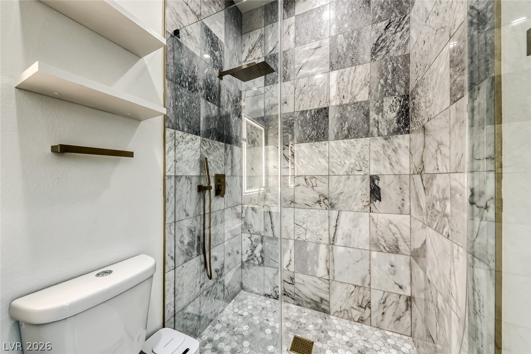 2309 Prometheus Court Henderson NV 89074