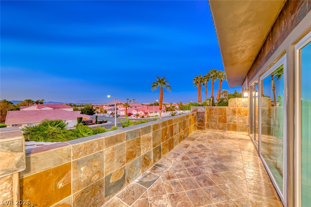 2309 Prometheus Court Henderson NV 89074