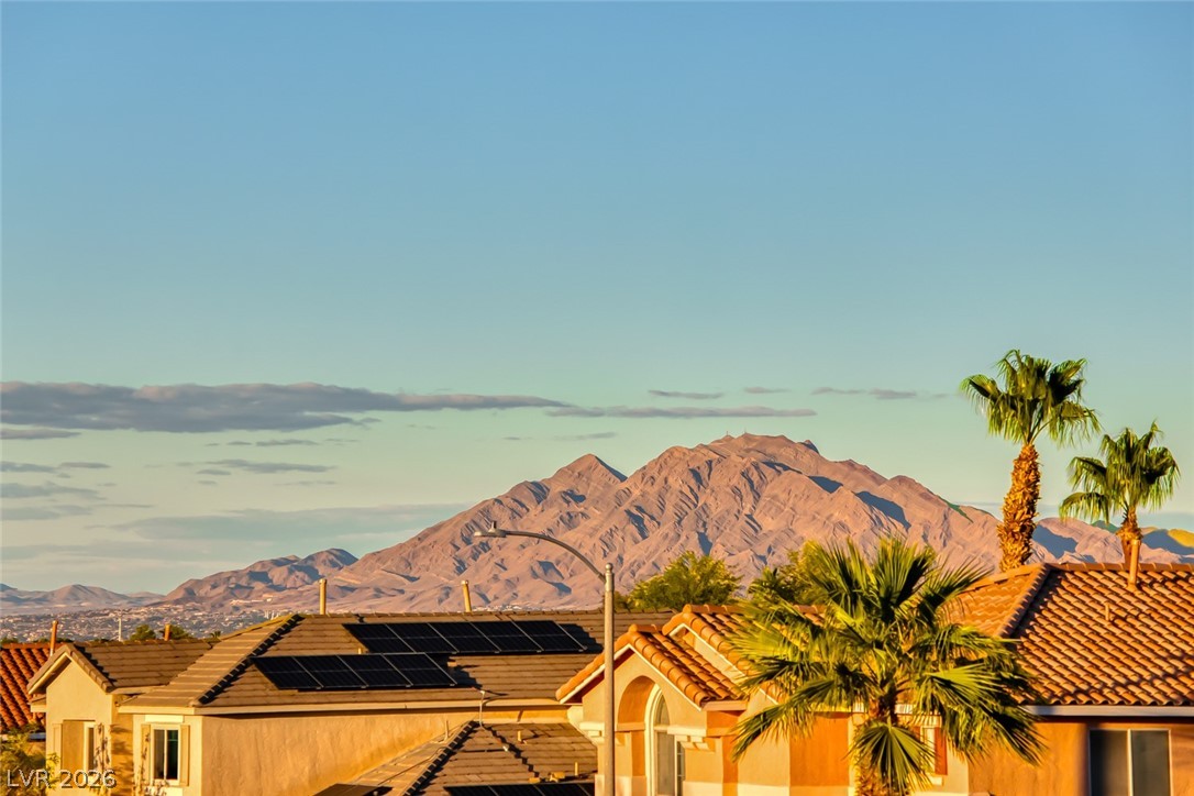 2309 Prometheus Court Henderson NV 89074