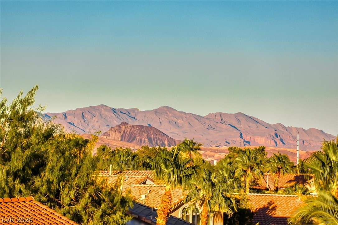 2309 Prometheus Court Henderson NV 89074