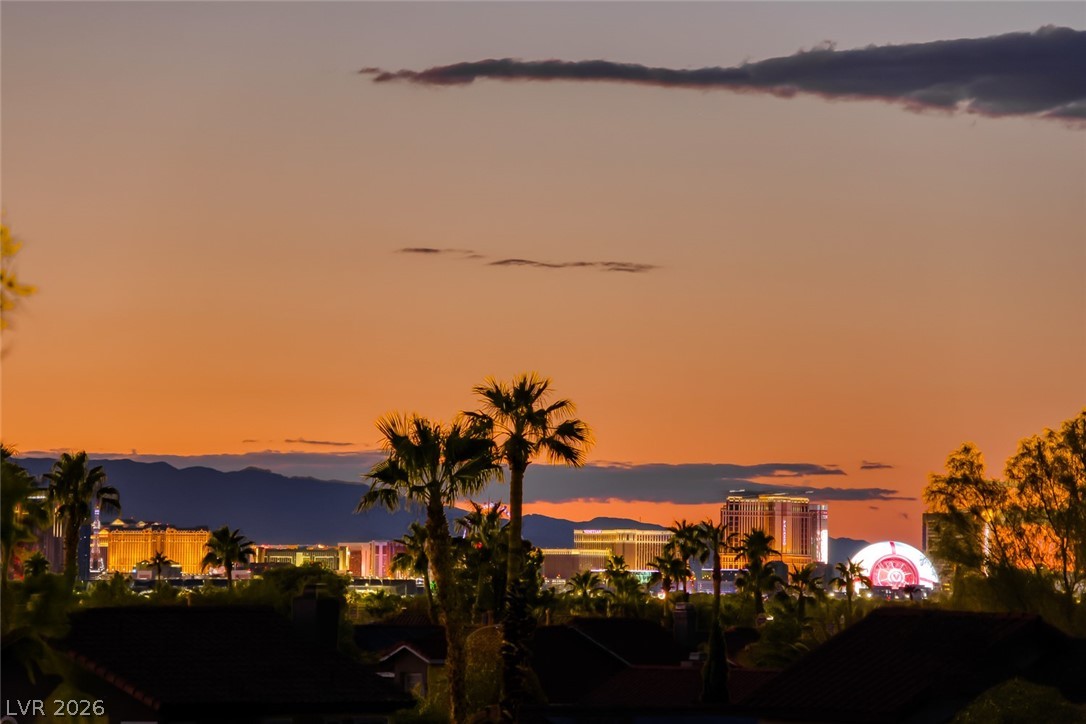 2309 Prometheus Court Henderson NV 89074