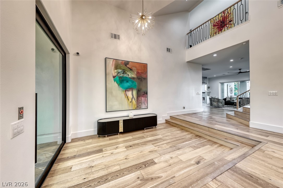 2309 Prometheus Court Henderson NV 89074