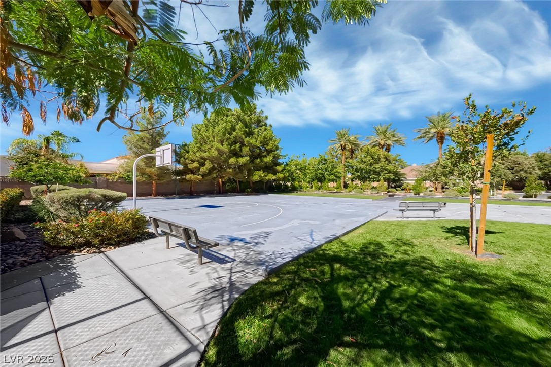 2309 Prometheus Court Henderson NV 89074