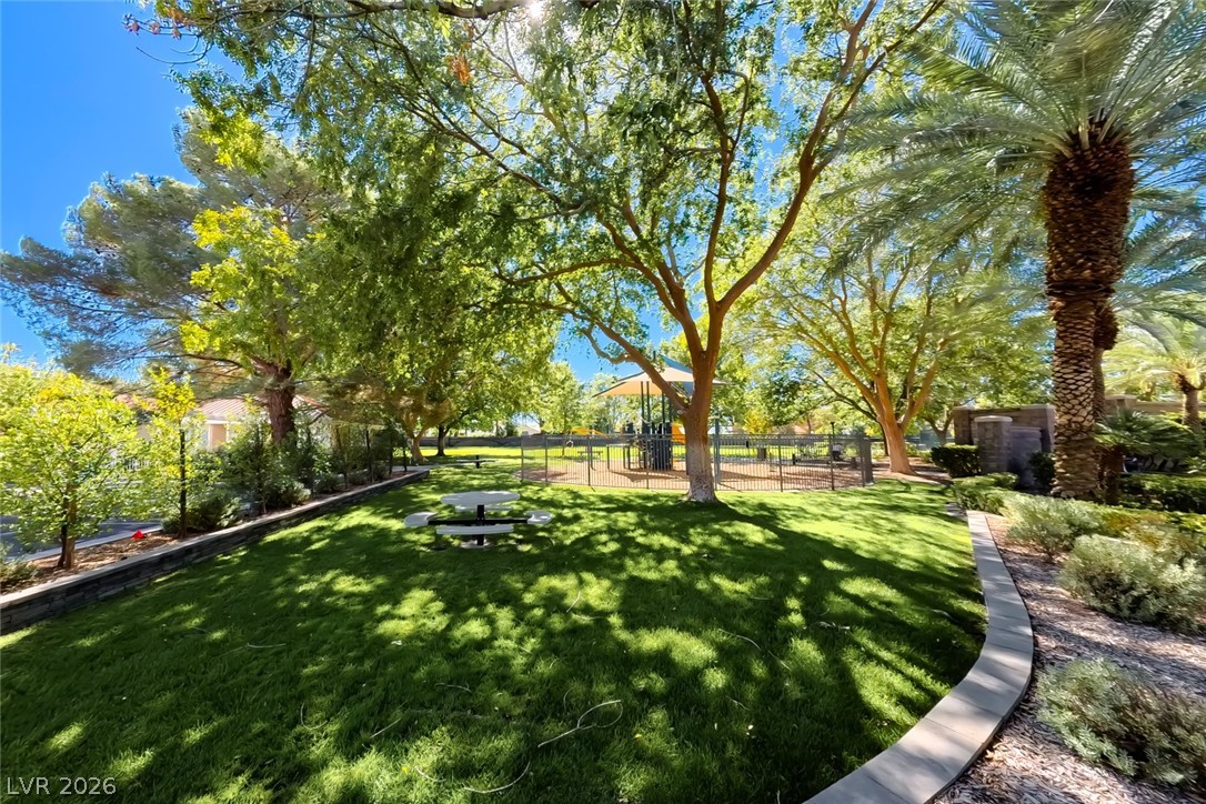 2309 Prometheus Court Henderson NV 89074