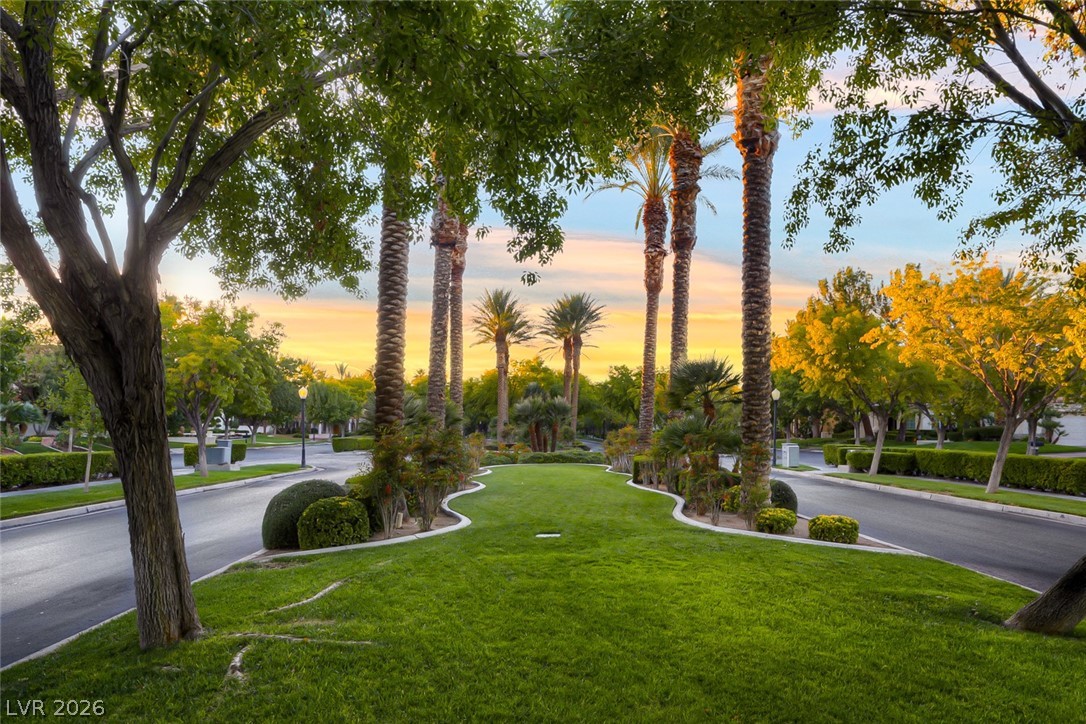 2309 Prometheus Court Henderson NV 89074
