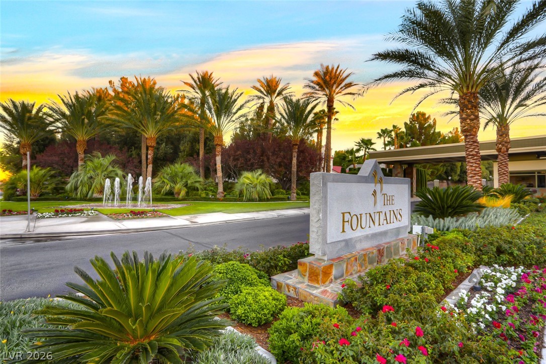 2309 Prometheus Court Henderson NV 89074