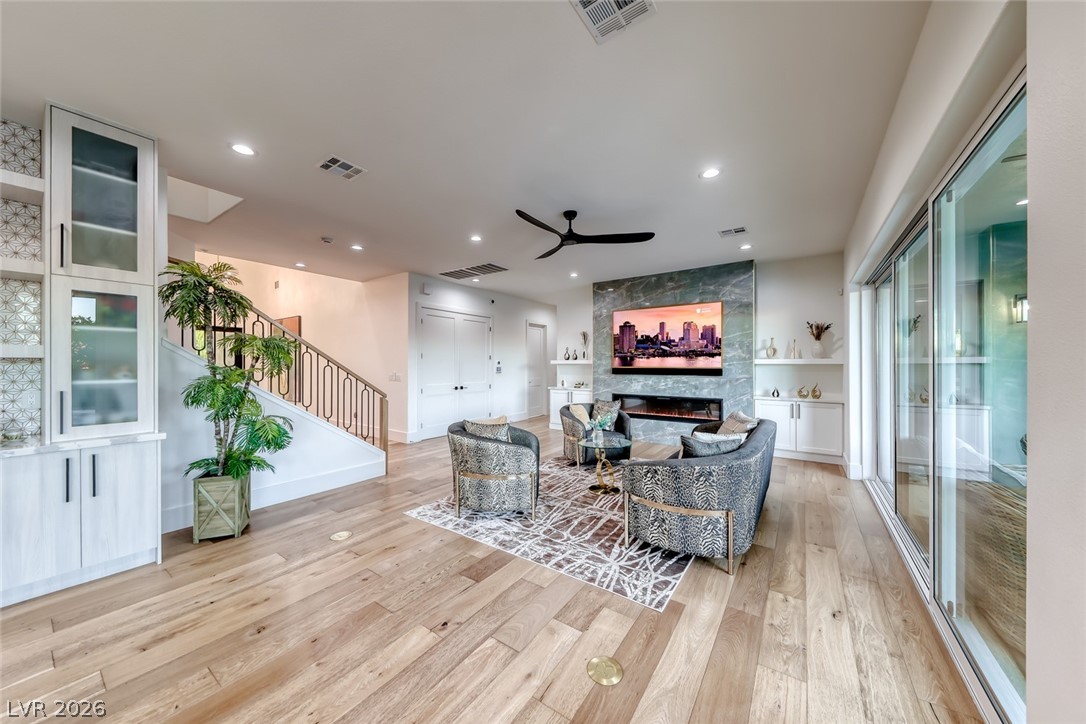 2309 Prometheus Court Henderson NV 89074