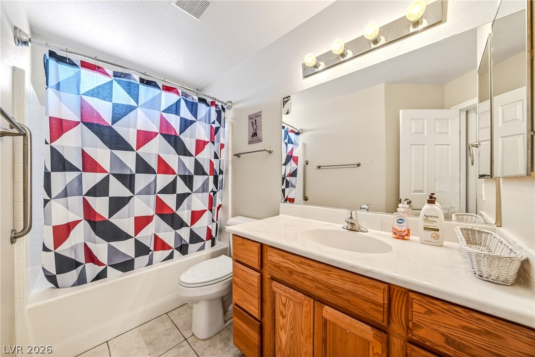 210 Mondale Court Pahrump NV 89048