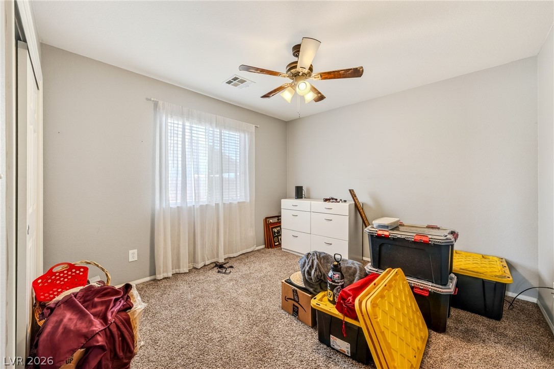 210 Mondale Court Pahrump NV 89048