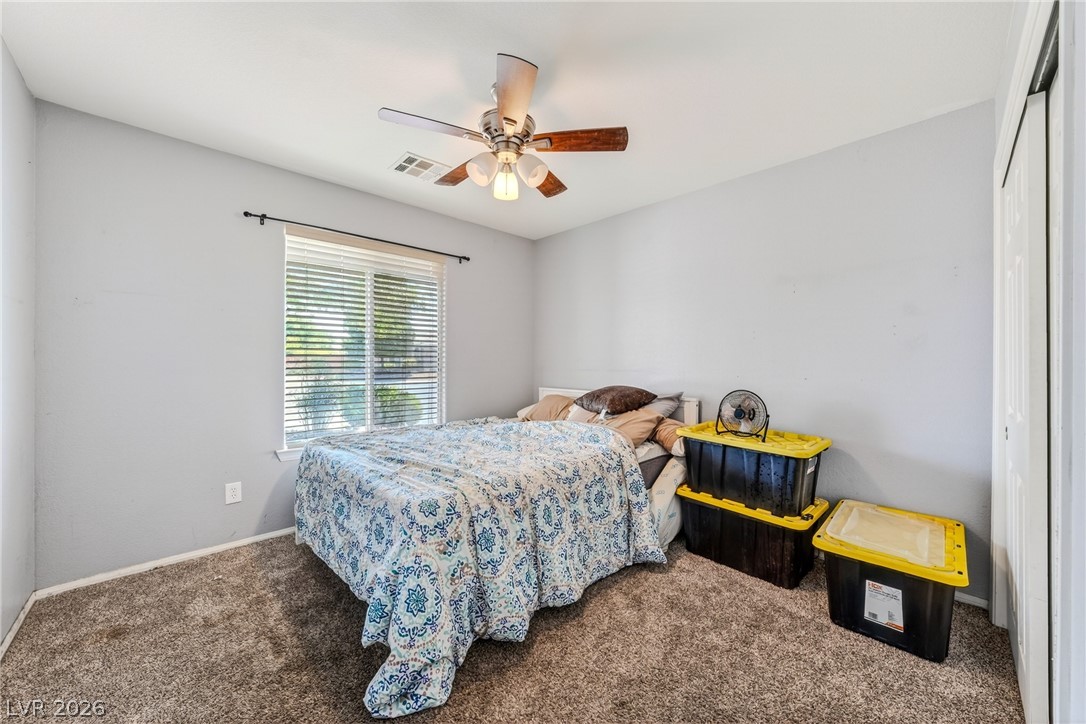 210 Mondale Court Pahrump NV 89048