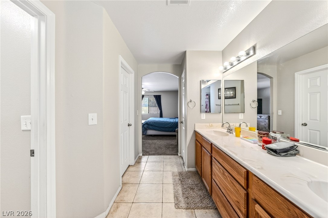 210 Mondale Court Pahrump NV 89048