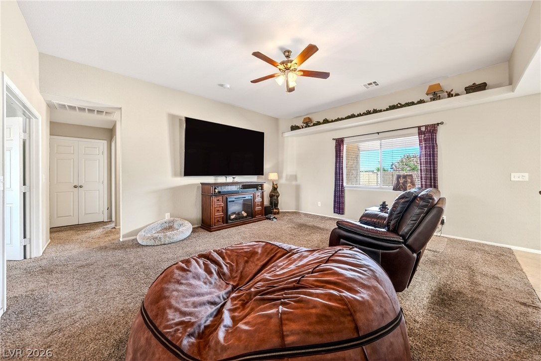 210 Mondale Court Pahrump NV 89048